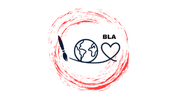 bla-logo